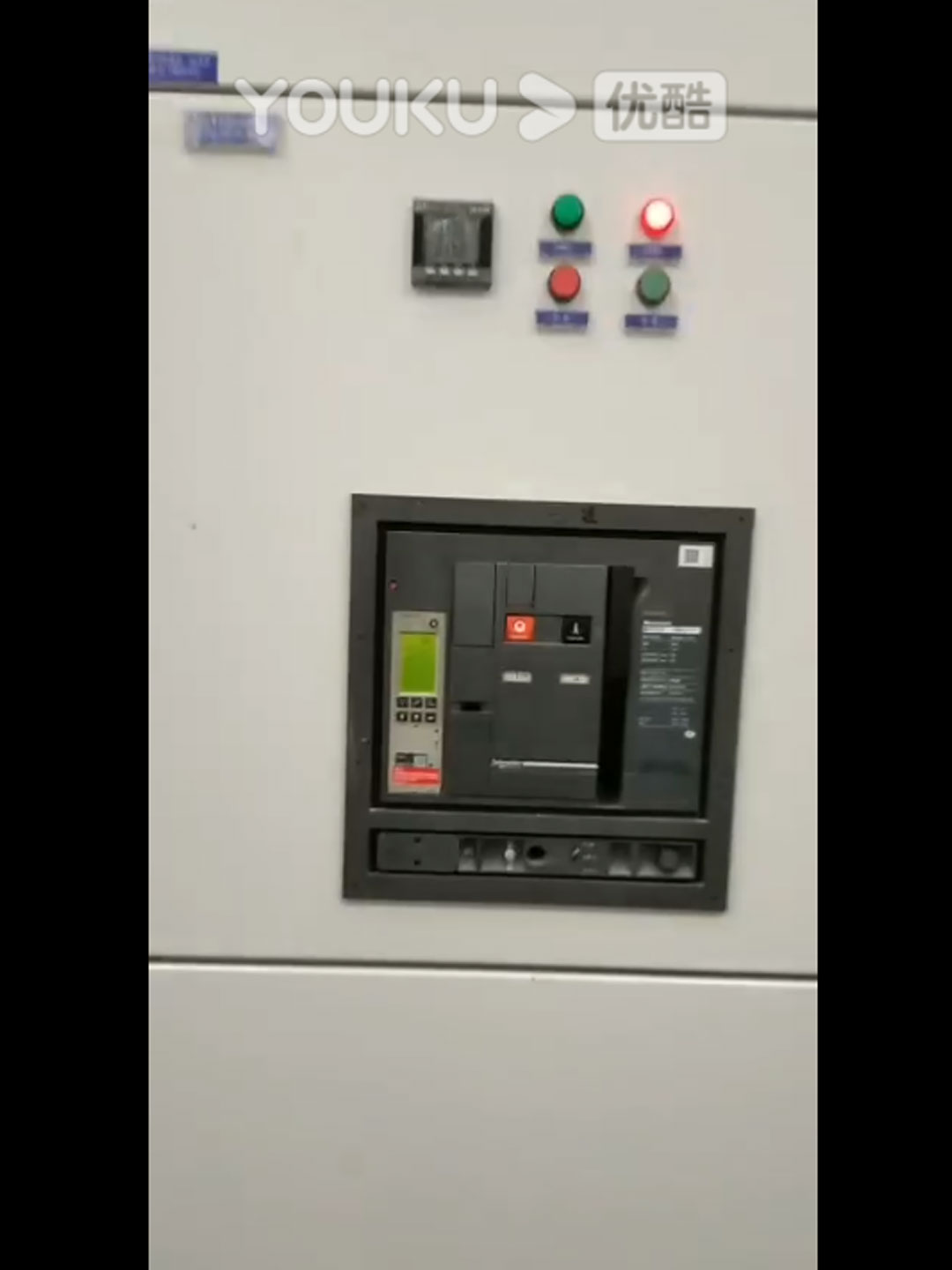 z|C(j)(chng)ĸbF(xin)(chng)ҕl1